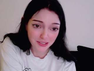 audreyadams