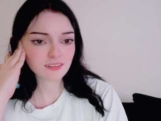 Pretty Audrey