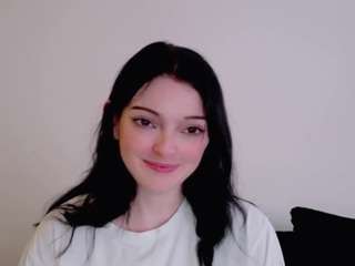 audreyadams
