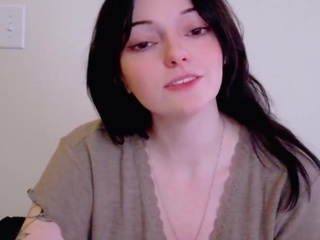 audreyadams