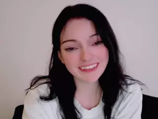 Pretty Audrey