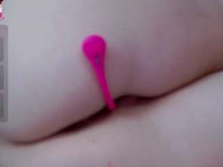 briannabratty briannabratty