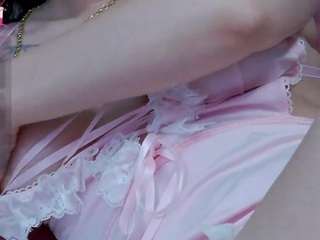 briannabratty webcam model