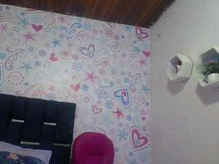 camila-rous
