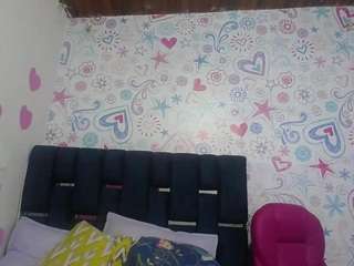 camila-rous