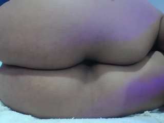CAMILA-ROUS