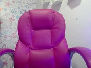 CAMILA-ROUS