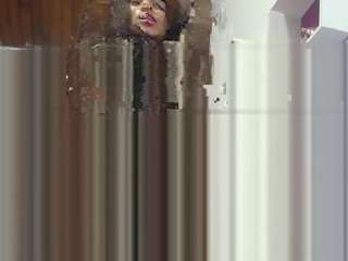 CAMILA-ROUS