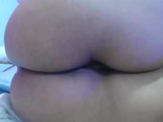 CAMILA-ROUS