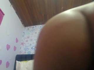CAMILA-ROUS