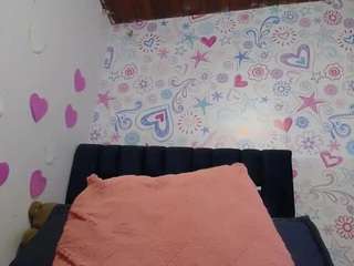 CAMILA-ROUS