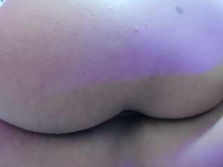 camila-rous Live Webcam on CamSoda