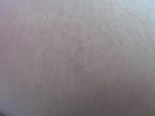 CAMILA-ROUS