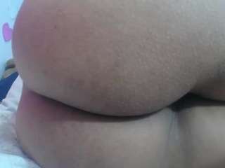 CAMILA-ROUS