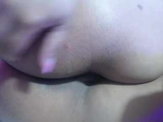CAMILA-ROUS