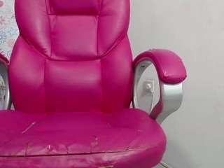 camila-rous webcam