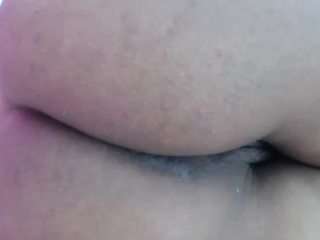 camila-rous webcam model