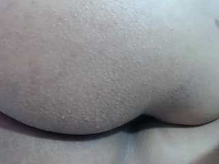CAMILA-ROUS