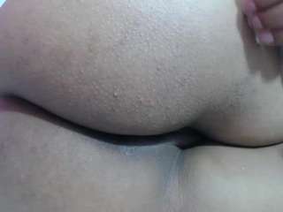 CAMILA-ROUS