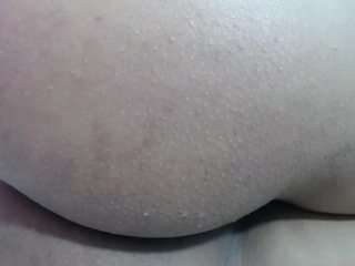 CAMILA-ROUS