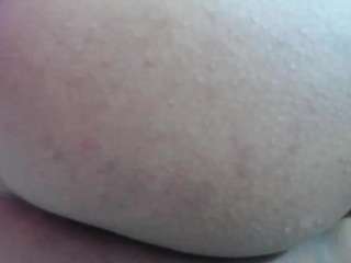 CAMILA-ROUS