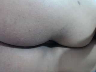 CAMILA-ROUS