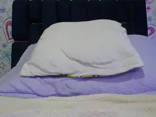 CAMILA-ROUS's Live Sex Cam Show