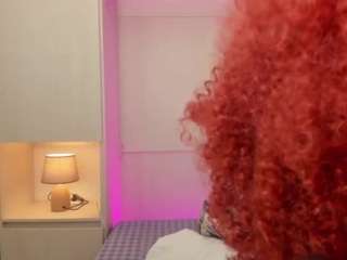cloejohnson from camsoda