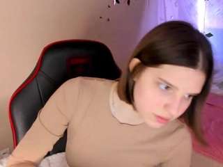 dianakitti Porn