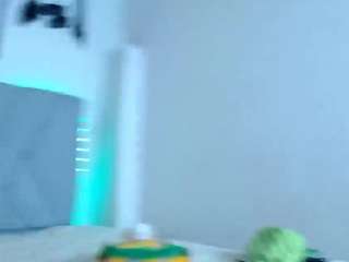Teen 18, Strip, Spank, Sexy, Pussy, Orgasm, Oil, No drinking, Fetish, Natur..., naked women 7