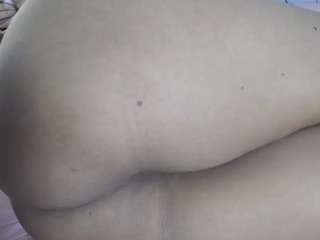 Francihot4