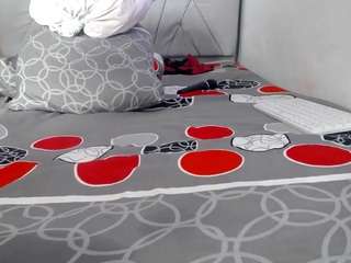 Francihot4
