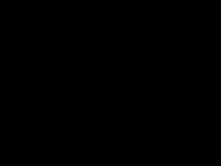 Francihot4 live cam preview