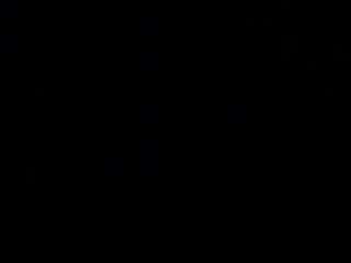 Francihot4 live cam preview