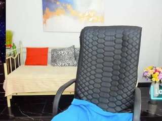 Live stream of juliadean