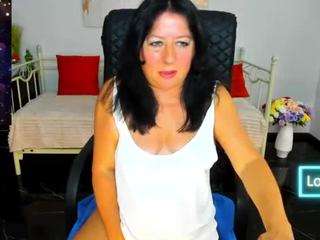juliadean