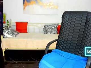 juliadean
