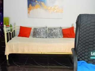 juliadean