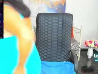 juliadean