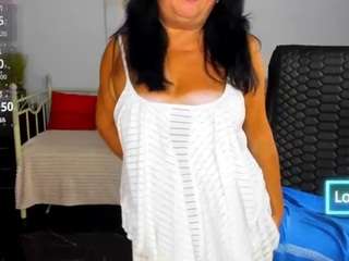 JuliaDean
