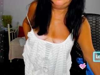 JuliaDean