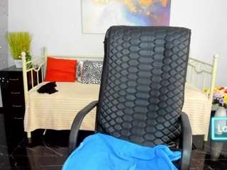 JuliaDean