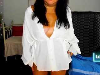 juliadean