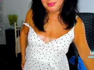 JuliaDean