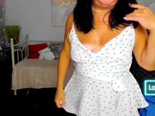 JuliaDean