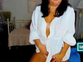 JuliaDean
