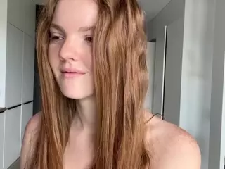 KristalWynn's Live Sex Cam Show