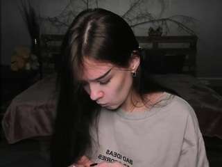 Small tits, Hd, Brown hair, Young adult, Teen 18, Tattoos, Moaning, Dominat..., 10