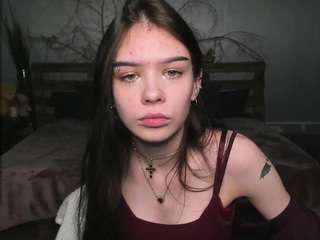 laylashineee Profile Image