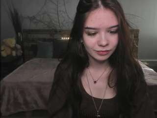 Small tits, Hd, Brown hair, Young adult, Teen 18, Tattoos, Moaning, Dominat..., Asian Teen Cam 4